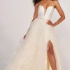 Red Carpet * | Colette Cl2023 Dress