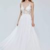 Long Prom Dresses * | Jadore J20001 Dress