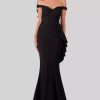 Red Carpet * | Terani 2111E4732 Dress