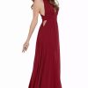 Long Prom Dresses * | Jvn Jvn49762 Dress